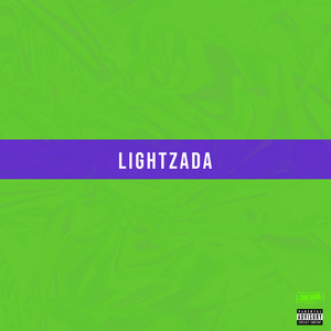 Lightzada