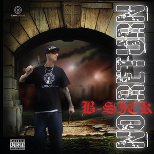 Move Your Ass(feat. Tank & Hanz) (Explicit)