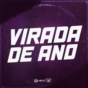 VIRADA DE ANO (Explicit)