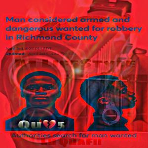 Bloody Function (Explicit)