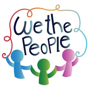 We the People