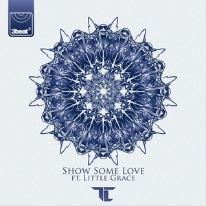 Show Some Love (Club Mix)