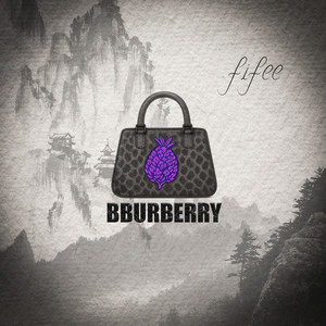 BBURBERRY (Explicit)