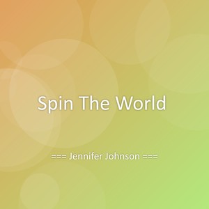 Spin The World