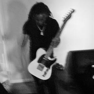 cursed (feat. Teflon Zay) (Explicit)