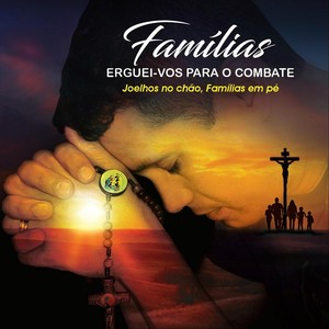 Famílias Erguei-Vos para o Combate (Ao Vivo)