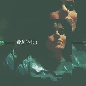 Binomio (feat. Inma Gomes)