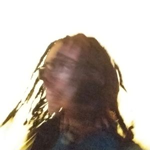 EVERY TIME (Explicit)