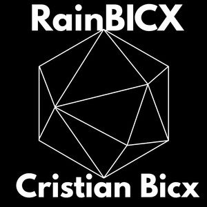 Rainbicx