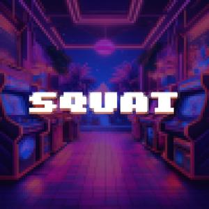 SQUAT