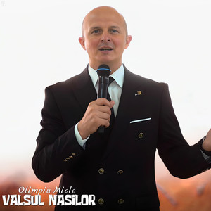 Valsul Nasilor