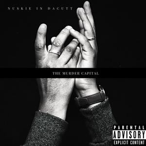 The Murder Capital (Explicit)