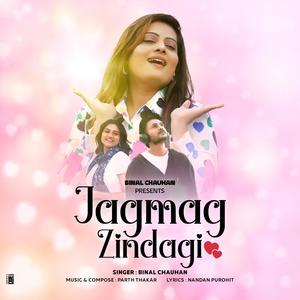 Jagmag Zindagi
