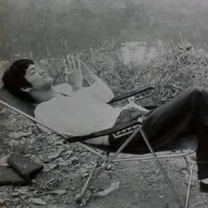 Bruce Lee's dropkick (Explicit)
