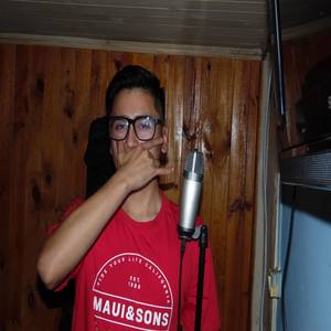 Click(with Dieguelz Borderline)