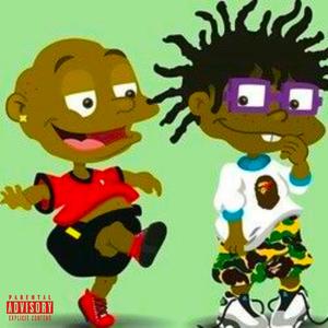 TIME OF YOUR LIFE (feat. Hollywoodyes & Xay <3) (Explicit)