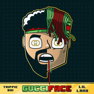 GucciFace (Explicit)