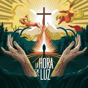 La Hora De La Luz