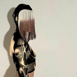 I'm ⁣alone ⁣in Athens (Explicit)