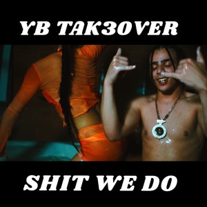 **** We Do (Explicit)