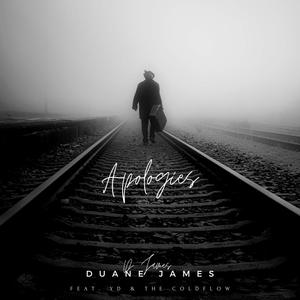 Apologies (feat. YD & The Coldflow) [Explicit]