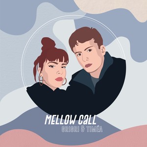 Mellow Call (Explicit)