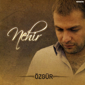 Nehir