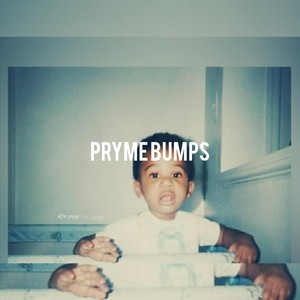 Pryme Bumps