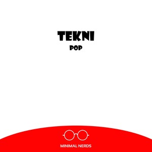 Pop (Original Mix)