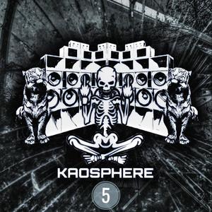 KaosphereRec 05