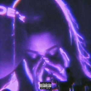 Come Here (feat. WrongWay! & AyoMercy) (Explicit)