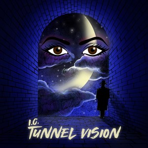 Tunnel Vision (Explicit)