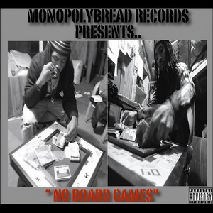 Put Your Hands Up (Explicit)