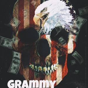 Grammy (feat. Sunny) [Explicit]