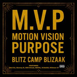 Read (feat. Booney B & SKH4L) (Explicit)