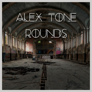 Rounds (Original Mix)