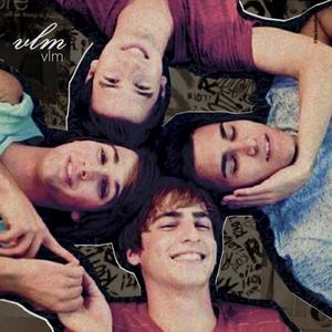 Worldwide (feat. moncler3k, Zukobain, 1kkyoto, Yung Frendi & alyorra) (Remix|Explicit)