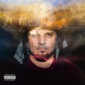 Bloodline(feat. Amos) (Explicit)