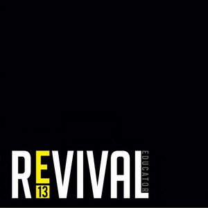 Revival