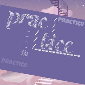 practice