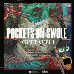 Pockets on swole (Explicit)