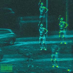 IMMA SLIDE (Explicit)