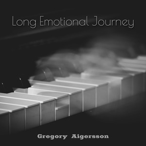 Long Emotional Journey