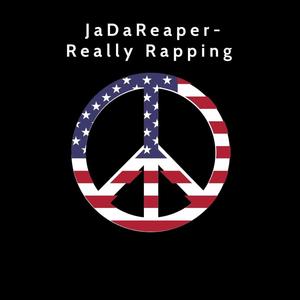 Really Rapping (Explicit)