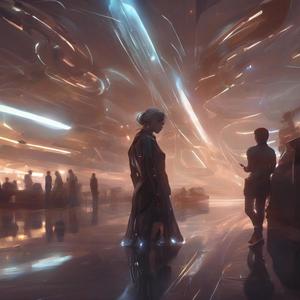 Mara Afrobeat (feat. Dj Blackk Beat)