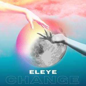 Change (Explicit)