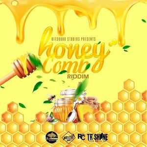 Honey Comb Riddim