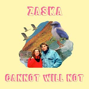 Cannot Will Not (feat. Loah & Emma Garnett)