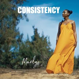 Consistency (Explicit)