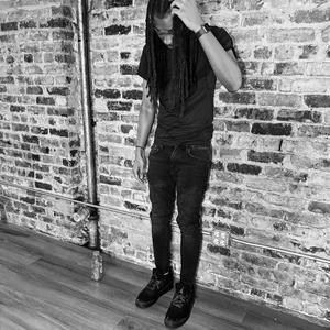 NO SYMPATHY (Explicit)